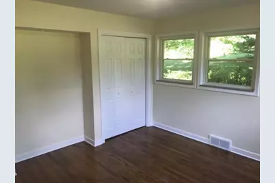 8131 Rowan Rd, Cranberry Township, PA 16066 - Photo 7