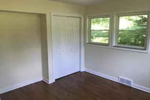 8131 Rowan Rd, Cranberry Township, PA 16066 - Photo 7