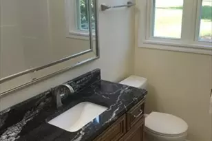 8131 Rowan Rd, Cranberry Township, PA 16066 - Photo 13