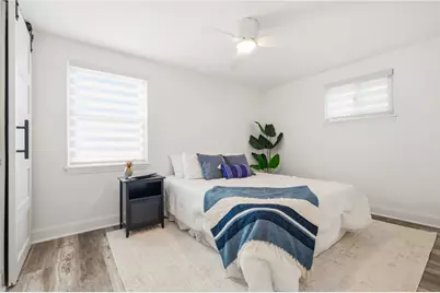 512 Westinghouse Ave, North Versailles, PA 15137 - Photo 23