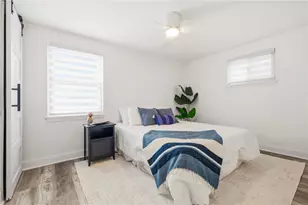 512 Westinghouse Ave, North Versailles, PA 15137 - Photo 23