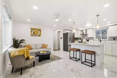 512 Westinghouse Ave, North Versailles, PA 15137 - Photo 9