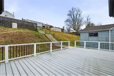 512 Westinghouse Ave, North Versailles, PA 15137 - Photo 35