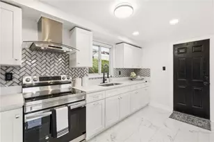 512 Westinghouse Ave, North Versailles, PA 15137 - Photo 15