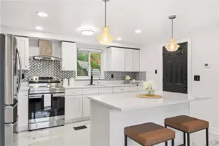 512 Westinghouse Ave, North Versailles, PA 15137 - Photo 13