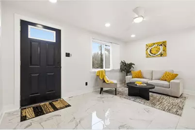 512 Westinghouse Ave, North Versailles, PA 15137 - Photo 5