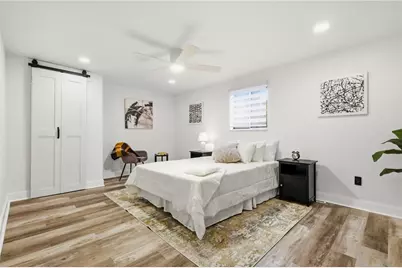 512 Westinghouse Ave, North Versailles, PA 15137 - Photo 21