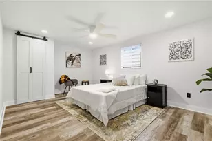 512 Westinghouse Ave, North Versailles, PA 15137 - Photo 21