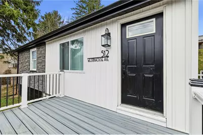 512 Westinghouse Ave, North Versailles, PA 15137 - Photo 3