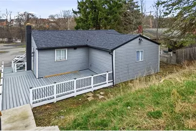 512 Westinghouse Ave, North Versailles, PA 15137 - Photo 37