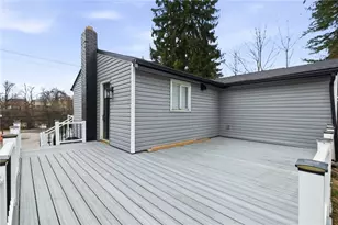 512 Westinghouse Ave, North Versailles, PA 15137 - Photo 33