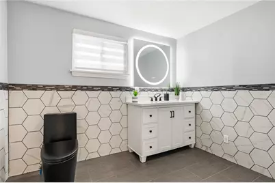 512 Westinghouse Ave, North Versailles, PA 15137 - Photo 25