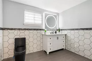 512 Westinghouse Ave, North Versailles, PA 15137 - Photo 25