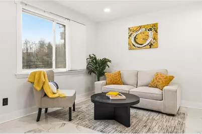 512 Westinghouse Ave, North Versailles, PA 15137 - Photo 7