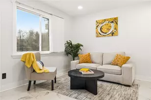 512 Westinghouse Ave, North Versailles, PA 15137 - Photo 7