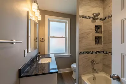 533 N Euclid Ave, Pittsburgh, PA 15206 - Photo 31