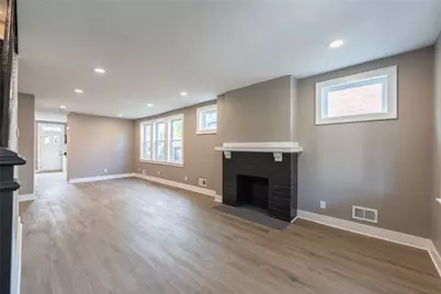 533 N Euclid Ave, Pittsburgh, PA 15206 - Photo 9