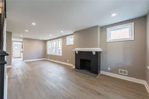 533 N Euclid Ave, Pittsburgh, PA 15206 - Photo 9