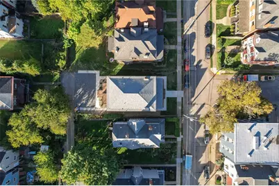 533 N Euclid Ave, Pittsburgh, PA 15206 - Photo 3