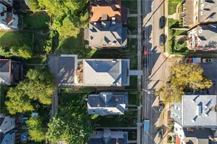 533 N Euclid Ave, Pittsburgh, PA 15206 - Photo 3