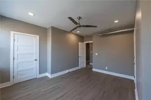 533 N Euclid Ave, Pittsburgh, PA 15206 - Photo 23