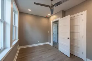 533 N Euclid Ave, Pittsburgh, PA 15206 - Photo 27