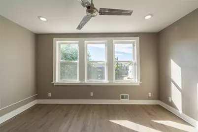 533 N Euclid Ave, Pittsburgh, PA 15206 - Photo 33