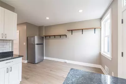 533 N Euclid Ave, Pittsburgh, PA 15206 - Photo 19