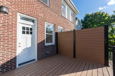 533 N Euclid Ave, Pittsburgh, PA 15206 - Photo 39