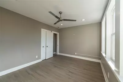 533 N Euclid Ave, Pittsburgh, PA 15206 - Photo 37