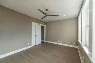 533 N Euclid Ave, Pittsburgh, PA 15206 - Photo 37