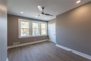 533 N Euclid Ave, Pittsburgh, PA 15206 - Photo 21