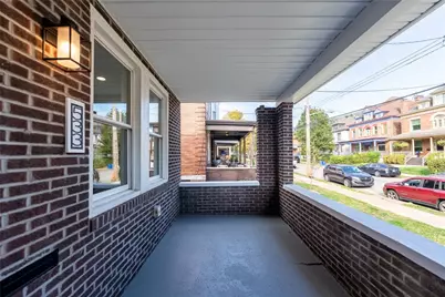 533 N Euclid Ave, Pittsburgh, PA 15206 - Photo 7