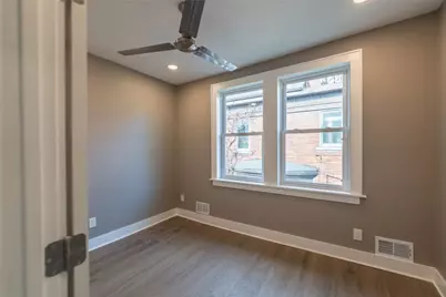 533 N Euclid Ave, Pittsburgh, PA 15206 - Photo 25