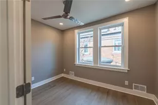 533 N Euclid Ave, Pittsburgh, PA 15206 - Photo 25