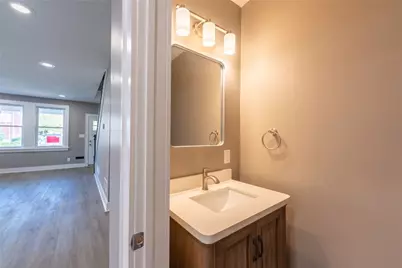 533 N Euclid Ave, Pittsburgh, PA 15206 - Photo 13