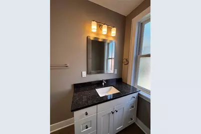 533 N Euclid Ave, Pittsburgh, PA 15206 - Photo 29