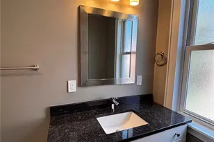 533 N Euclid Ave, Pittsburgh, PA 15206 - Photo 29