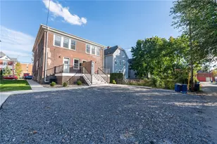 533 N Euclid Ave, Pittsburgh, PA 15206 - Photo 41