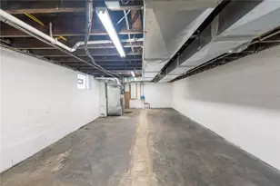 533 N Euclid Ave, Pittsburgh, PA 15206 - Photo 43