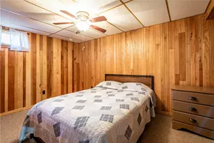 271 Mary George Rd, Brady's Bend Township, PA 16025 - Photo 21