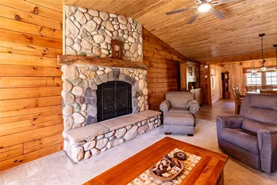 271 Mary George Road, Brady's Bend Township, PA 16025 - Photo 7