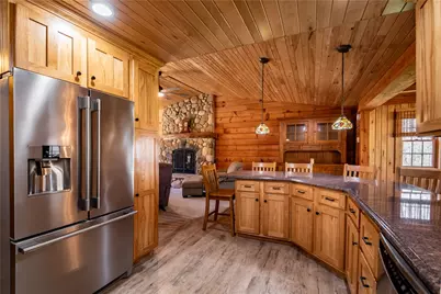 271 Mary George Road, Brady's Bend Township, PA 16025 - Photo 9