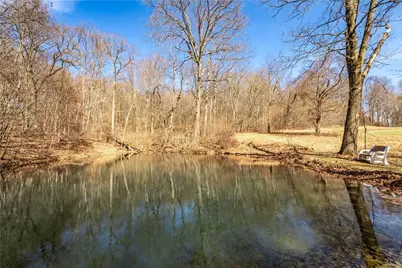 271 Mary George Road, Brady's Bend Township, PA 16025 - Photo 29