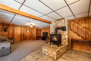 271 Mary George Rd, Brady's Bend Township, PA 16025 - Photo 19