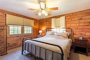 271 Mary George Rd, Brady's Bend Township, PA 16025 - Photo 15