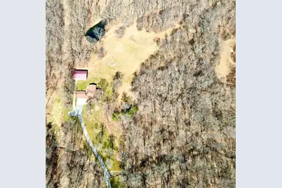 271 Mary George Road, Brady's Bend Township, PA 16025 - Photo 33