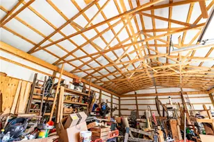 271 Mary George Rd, Brady's Bend Township, PA 16025 - Photo 31