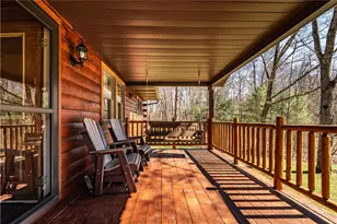 271 Mary George Rd, Brady's Bend Township, PA 16025 - Photo 5