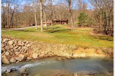 271 Mary George Road, Brady's Bend Township, PA 16025 - Photo 1